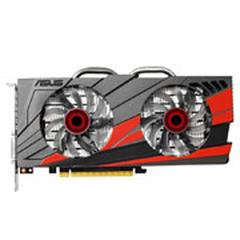 二手华硕 GTX960-DC20C-2GD5回收